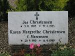 Karen Margrethe Christensen    .jpg